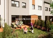 Nowa Pradolina mieszkaniez 2 poziomowe miniaturka 5