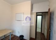 Wola: biuro 38,91 m2 miniaturka 10
