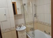 Piła Śródmieście, 1 500 zł, 35.9 m2, parter miniaturka 6
