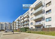 Gdańsk Jasień, 765 000 zł, 64 m2, parter/3 miniaturka 19