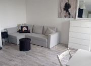 Pruszków, 2 200 zł, 25.24 m2, z balkonem miniaturka 3