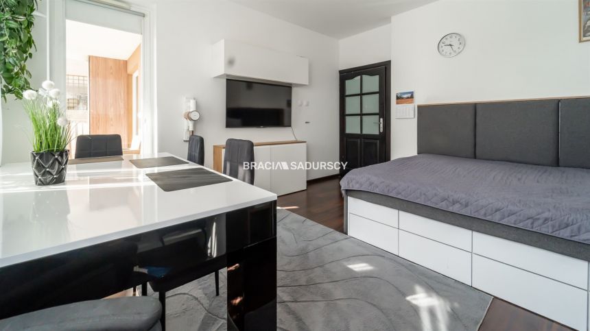 @ pokoje, Bochenka duży balkon miniaturka 28