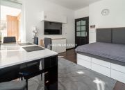 @ pokoje, Bochenka duży balkon miniaturka 28
