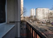 Kraków Krowodrza, 740 000 zł, 51.83 m2, do remontu miniaturka 12