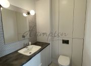 Warszawa Mokotów, 950 000 zł, 43.4 m2, pietro 2 miniaturka 10