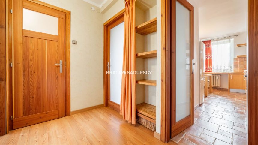 Batalionu Skała AK| 3-pok.| Loggia miniaturka 15