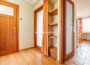 Batalionu Skała AK| 3-pok.| Loggia miniaturka 15