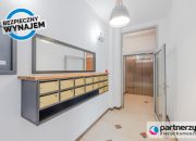 Elbląg, 2 500 zł, 74.36 m2, pietro 2 miniaturka 15