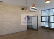 Mokotów: biuro 402 m2 miniaturka 7