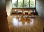 Warszawa Dolny Mokotów, 4 500 000 zł, 270 m2, z cegły miniaturka 12