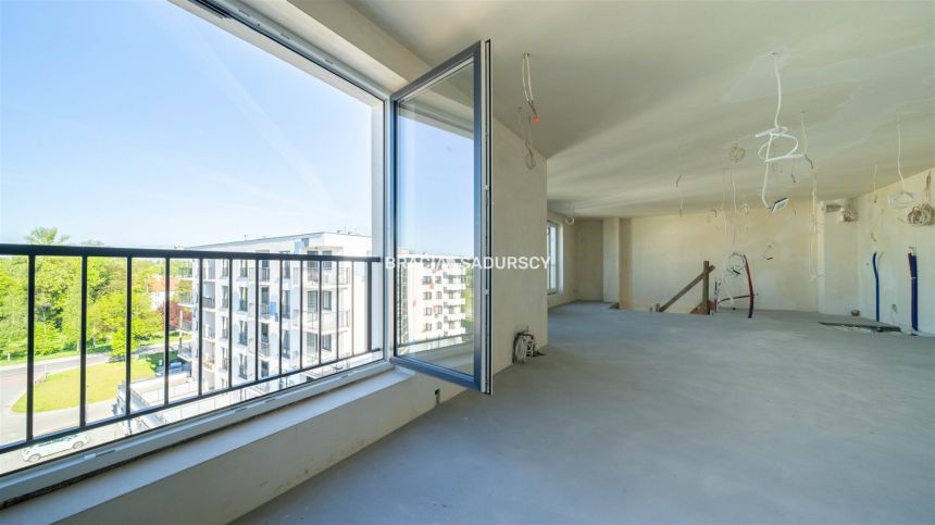 126m2 Przestrzeń z widokiem na przyszłość miniaturka 27