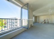126m2 Przestrzeń z widokiem na przyszłość miniaturka 27