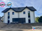 Żukowo, 699 000 zł, 110 m2, z gazobetonu miniaturka 4