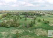 Nowe Worowo, 430 000 zł, 3.69 ha, droga dojazdowa asfaltowa miniaturka 11