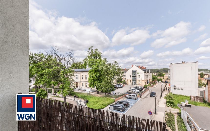Wejherowo, 429 000 zł, 47 m2, M2 miniaturka 10