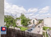 Wejherowo, 429 000 zł, 47 m2, M2 miniaturka 10