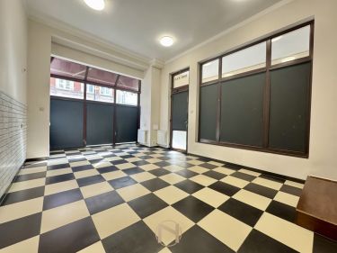 Gorzów Wielkopolski, 3 600 zł, 60 m2, wysoki standard