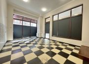 Gorzów Wielkopolski, 3 600 zł, 60 m2, wysoki standard miniaturka 1