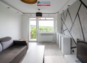 Ujście, 1 100 zł, 47.2 m2, umeblowane miniaturka 1
