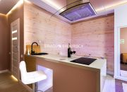 Jacuzzi, 45m2, ogródek Michałowice miniaturka 8
