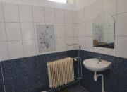 lokal na wynajem w Siedlisku gm. Trzcianka miniaturka 14