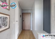 Gdańsk Łostowice, 830 000 zł, 59 m2, z balkonem miniaturka 12