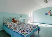 Dom w Alwerni 186 m2 nieopodal lasu! miniaturka 23