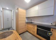 Ełk Centrum, 1 400 zł, 34.32 m2, oddzielna kuchnia miniaturka 6