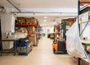 Lokal handlowy 500 m2 Krowodrza Kraków NAJEM miniaturka 13