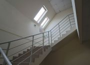 Warszawa Praga-Północ, 7 904 zł, 130 m2, pietro 2 miniaturka 11