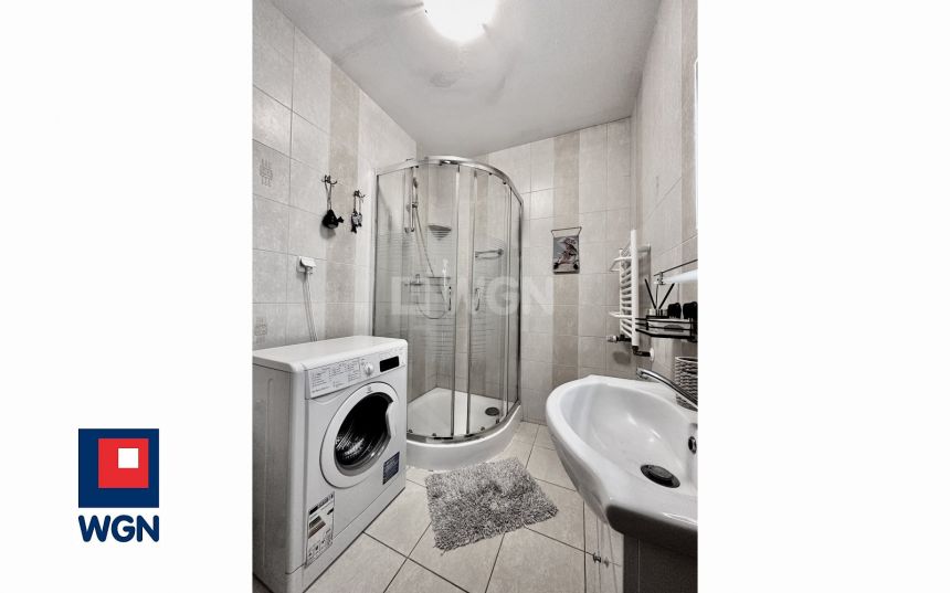Ustka, 679 000 zł, 58.1 m2, z balkonem miniaturka 13