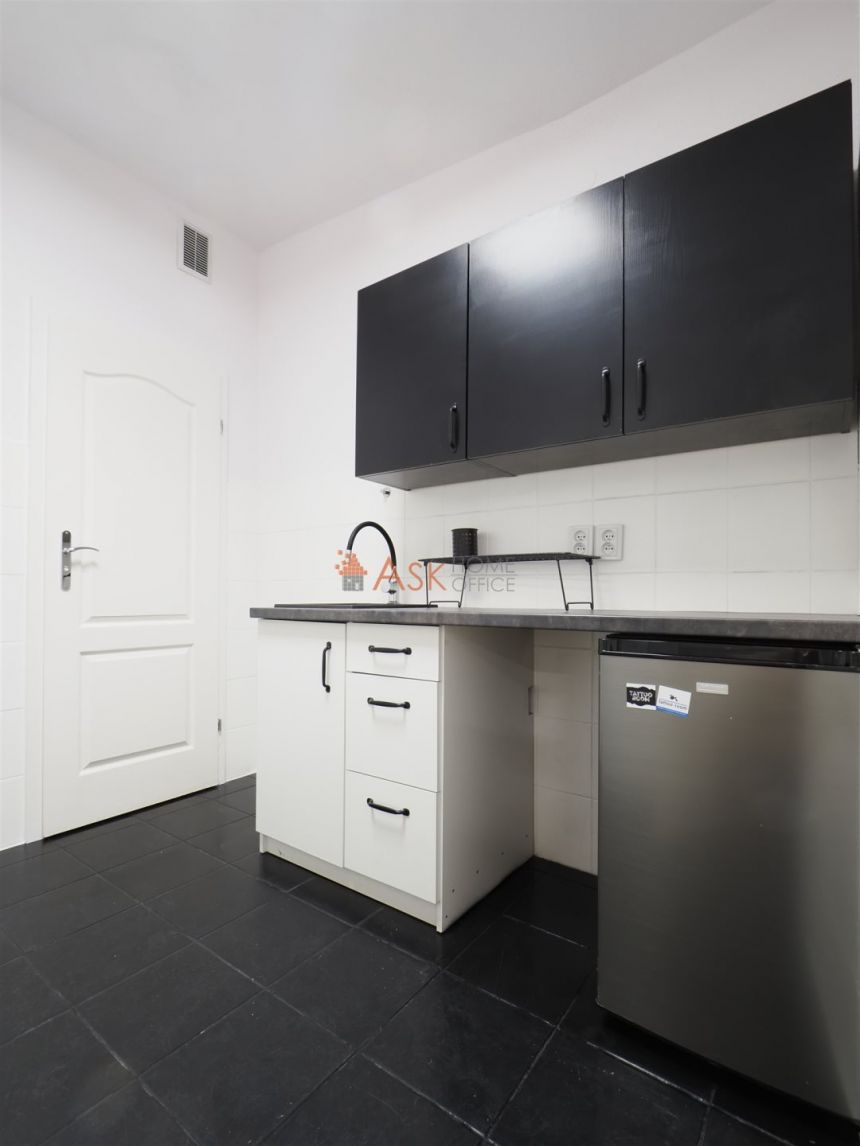 Wrocław Stare Miasto, 4 264 zł, 82 m2, biurowy miniaturka 6