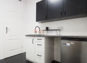 Wrocław Stare Miasto, 4 264 zł, 82 m2, biurowy miniaturka 6