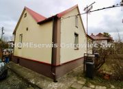 Na sprzedaż dom 90 m2 działka 912 m2 W Ostrowcu Św miniaturka 7