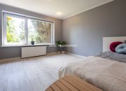 Komfortowa Villa z basenem | Kraków Południe miniaturka 6
