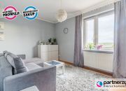 Przodkowo, 1 099 000 zł, 330 m2, z pustaka miniaturka 9