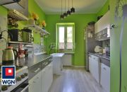 Elbląg, 379 000 zł, 53.5 m2, kuchnia z oknem miniaturka 3