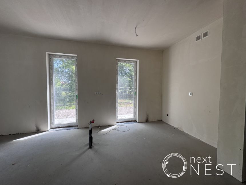 Brwinów, 1 100 000 zł, 210 m2, pół bliźniaka miniaturka 6