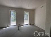 Brwinów, 1 100 000 zł, 210 m2, pół bliźniaka miniaturka 6