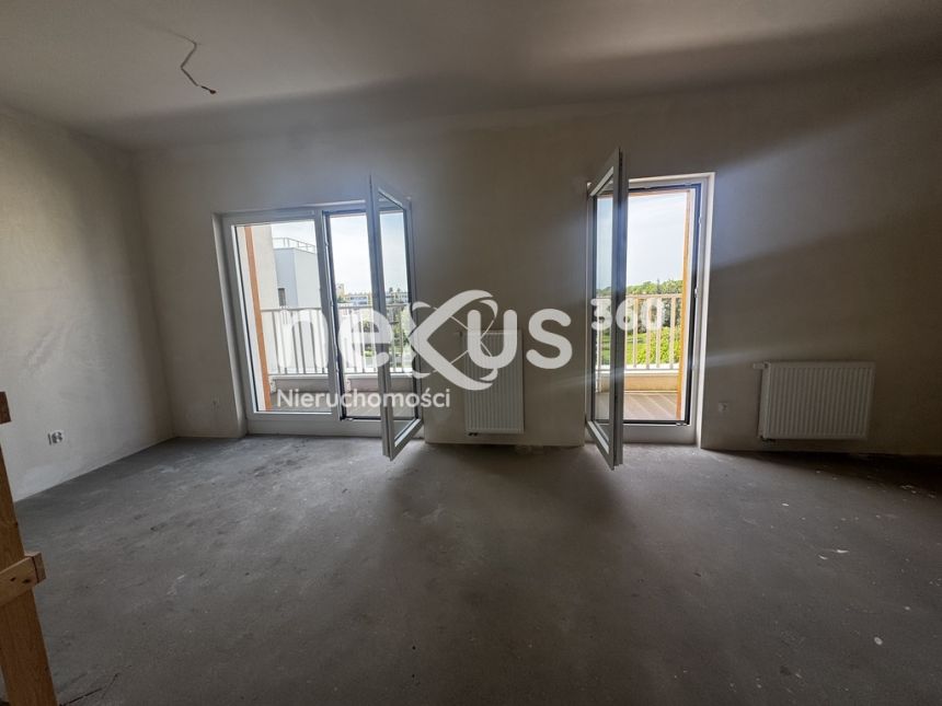 Apartament z duszą - przestrzeń, która pobudza miniaturka 13