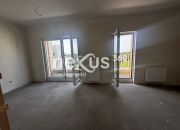 Apartament z duszą - przestrzeń, która pobudza miniaturka 13