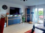 Dom jednorodzinny 340 m2 - dla biznesu i rodziny miniaturka 4