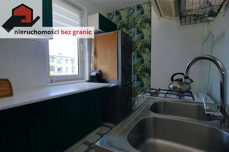 Mieszkanie - Gdynia Chylonia miniaturka 5