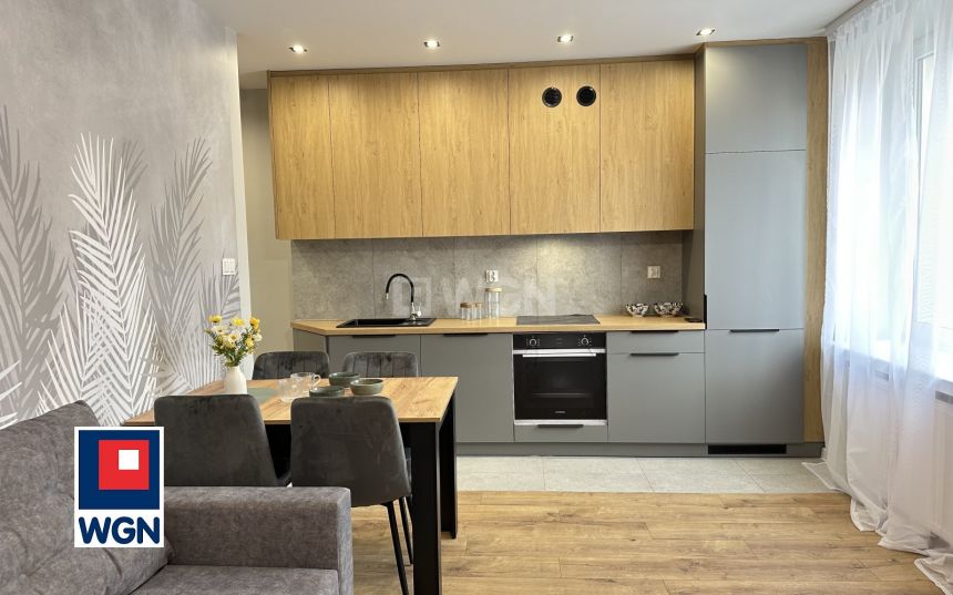 Mielec Nowy Mielec, 399 999 zł, 49 m2, 3 pokojowe miniaturka 3