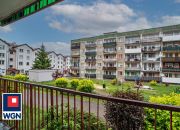 Bolesławiec, 245 000 zł, 30.1 m2, parter, 5 miniaturka 12