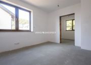 Apartament 3 pokoje, Przegorzały- Wola Justowska miniaturka 5