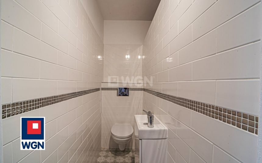 Bolesławiec, 2 300 zł, 46 m2, kuchnia z oknem miniaturka 8