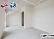 Strzebielino, 560 000 zł, 98.36 m2, ogrzewanie gazowe miniaturka 16
