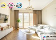 Bojano, 850 000 zł, 77.02 m2, ogrzewanie gazowe miniaturka 8