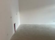 Gdynia Śródmieście, 1 020 000 zł, 47.85 m2, z loggią miniaturka 5